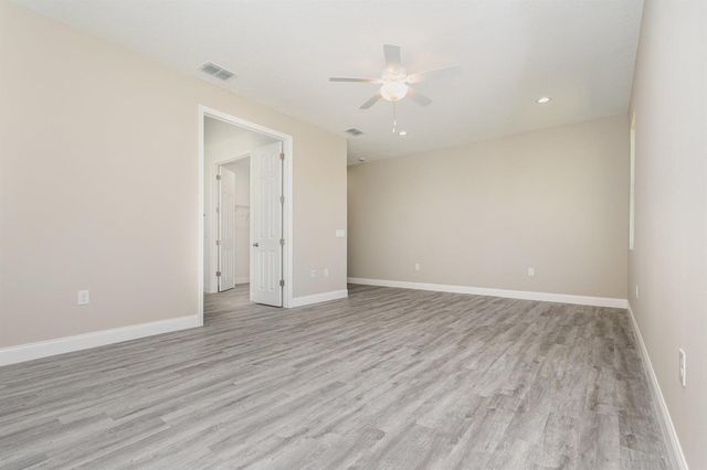 3187 Topsey Avenue SE, Palm Bay, FL 32909