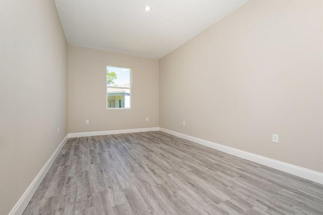 3187 Topsey Avenue SE, Palm Bay, FL 32909