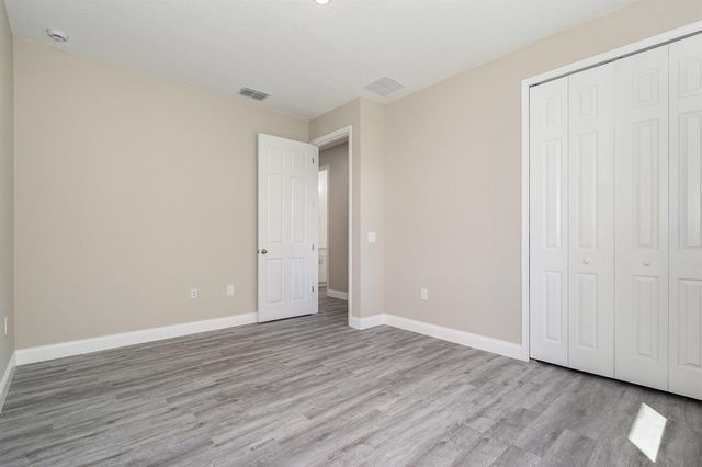 3187 Topsey Avenue SE, Palm Bay, FL 32909