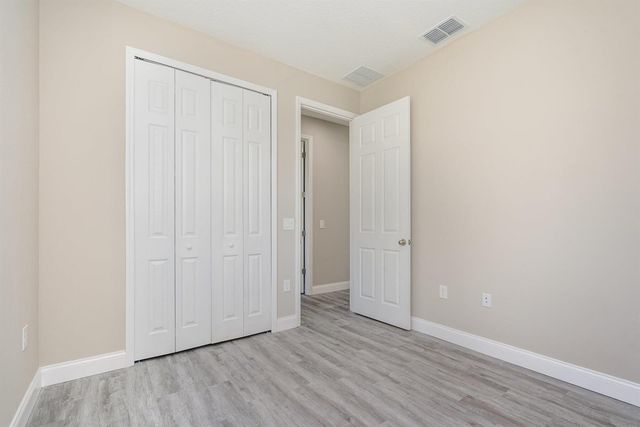 3187 Topsey Avenue SE, Palm Bay, FL 32909