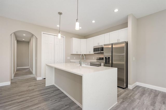 3187 Topsey Avenue SE, Palm Bay, FL 32909