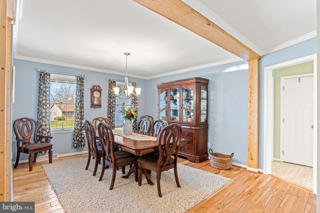 6839 FAIRWAY DR E, Fayetteville, PA 17222