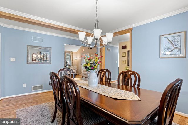 6839 FAIRWAY DR E, Fayetteville, PA 17222