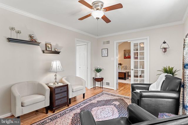 6839 FAIRWAY DR E, Fayetteville, PA 17222