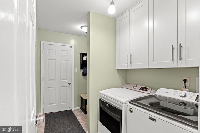 6839 FAIRWAY DR E, Fayetteville, PA 17222