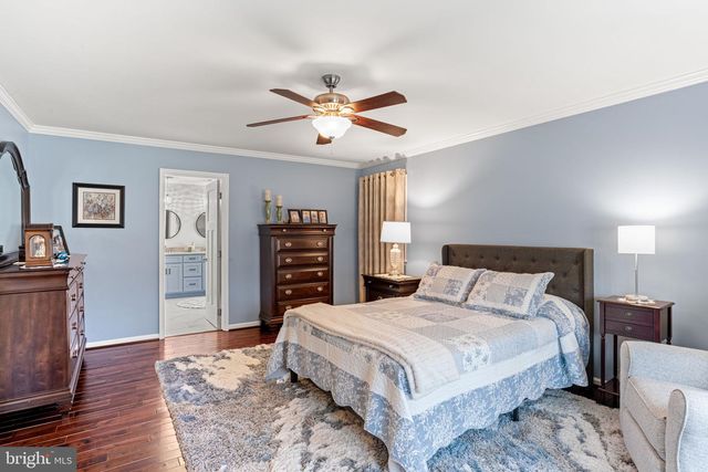 6839 FAIRWAY DR E, Fayetteville, PA 17222