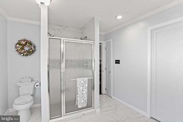 6839 FAIRWAY DR E, Fayetteville, PA 17222