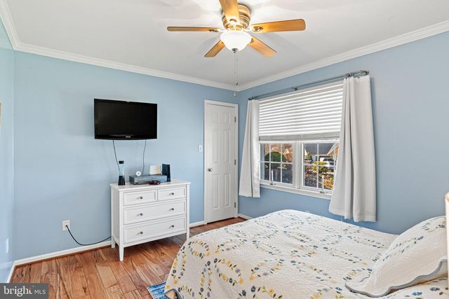 6839 FAIRWAY DR E, Fayetteville, PA 17222