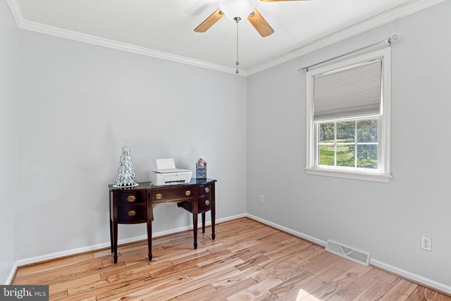 6839 FAIRWAY DR E, Fayetteville, PA 17222