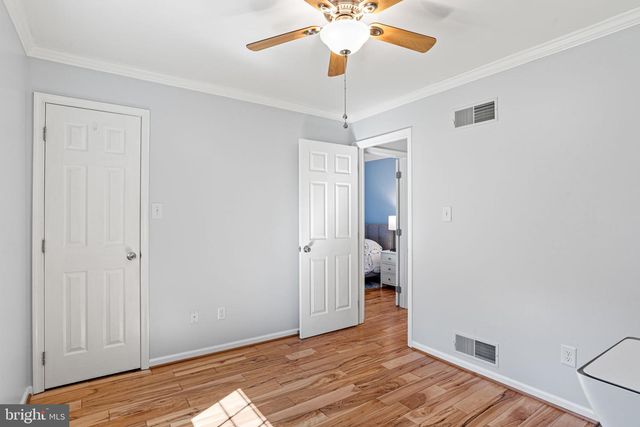 6839 FAIRWAY DR E, Fayetteville, PA 17222