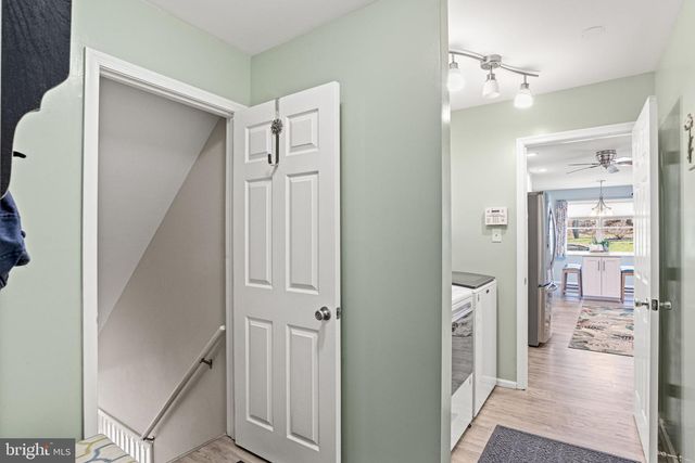 6839 FAIRWAY DR E, Fayetteville, PA 17222