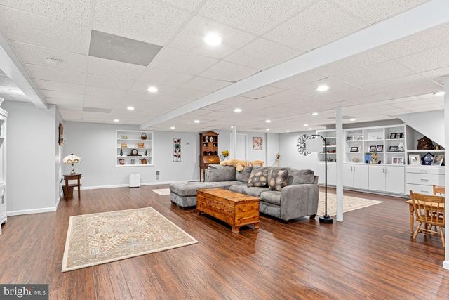 6839 FAIRWAY DR E, Fayetteville, PA 17222