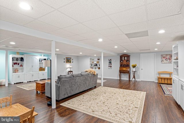 6839 FAIRWAY DR E, Fayetteville, PA 17222