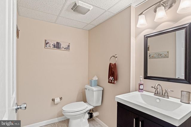 6839 FAIRWAY DR E, Fayetteville, PA 17222