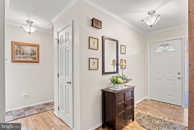 6839 FAIRWAY DR E, Fayetteville, PA 17222