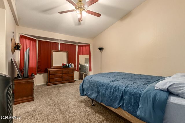 8520 W PALM Lane 1070, Phoenix, AZ 85037