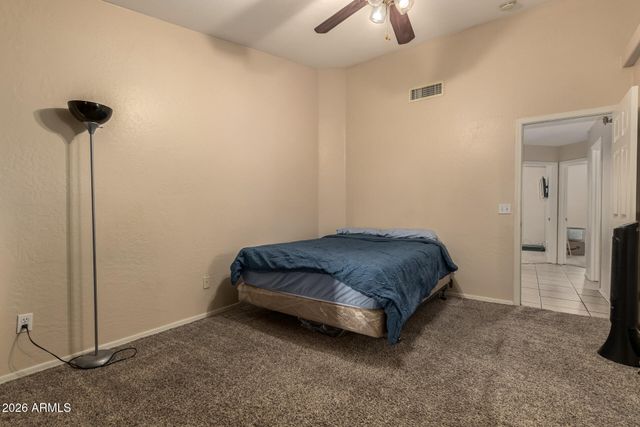 8520 W PALM Lane 1070, Phoenix, AZ 85037