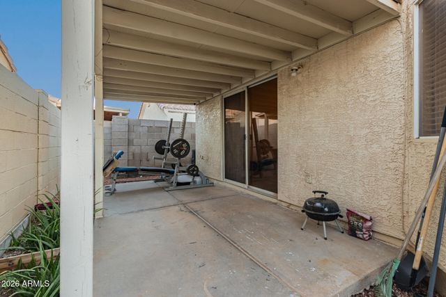 8520 W PALM Lane 1070, Phoenix, AZ 85037