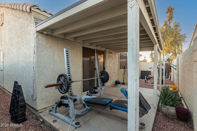 8520 W PALM Lane 1070, Phoenix, AZ 85037