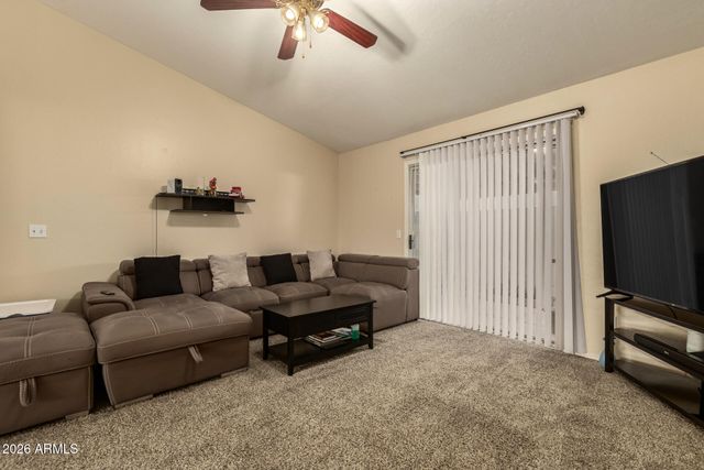 8520 W PALM Lane 1070, Phoenix, AZ 85037