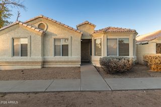 8520 W PALM Lane 1070, Phoenix, AZ 85037