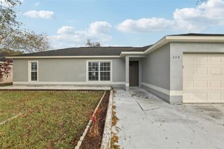 359 MARQUEE DRIVE, Kissimmee, FL 34758