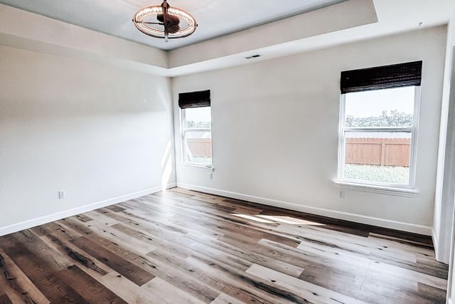 708 PROMENADE DR, Columbia, MO 65202