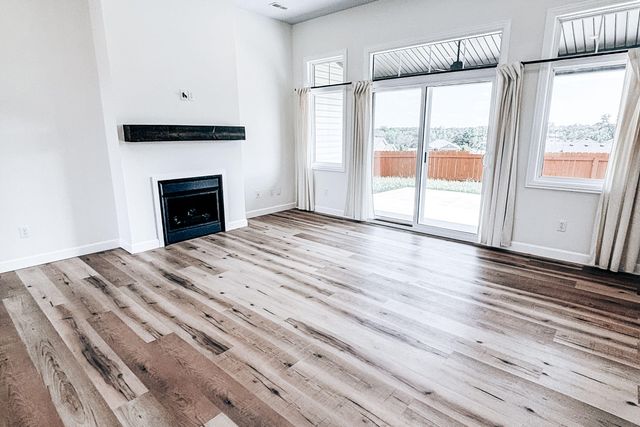 708 PROMENADE DR, Columbia, MO 65202
