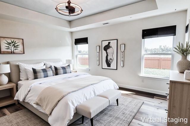 708 PROMENADE DR, Columbia, MO 65202