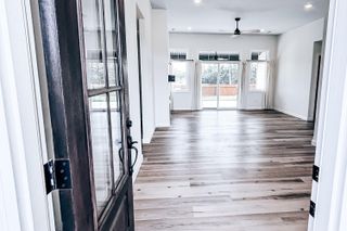 708 PROMENADE DR, Columbia, MO 65202