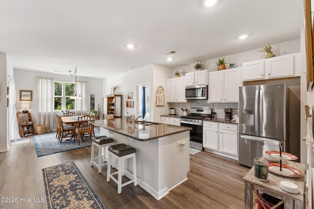 327 Windy Woods Way 35, Wilmington, NC 28401