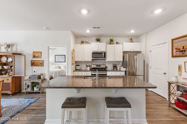 327 Windy Woods Way 35, Wilmington, NC 28401