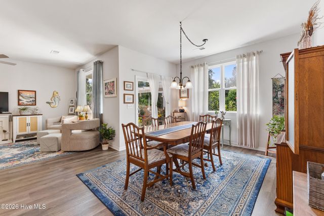 327 Windy Woods Way 35, Wilmington, NC 28401