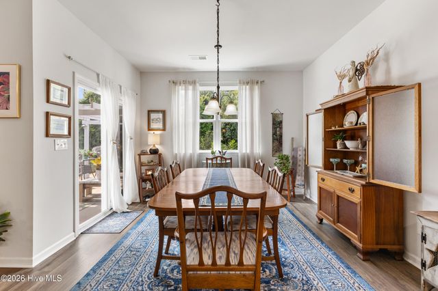 327 Windy Woods Way 35, Wilmington, NC 28401