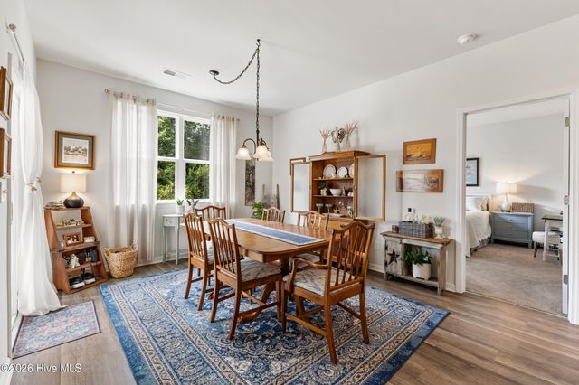 327 Windy Woods Way 35, Wilmington, NC 28401