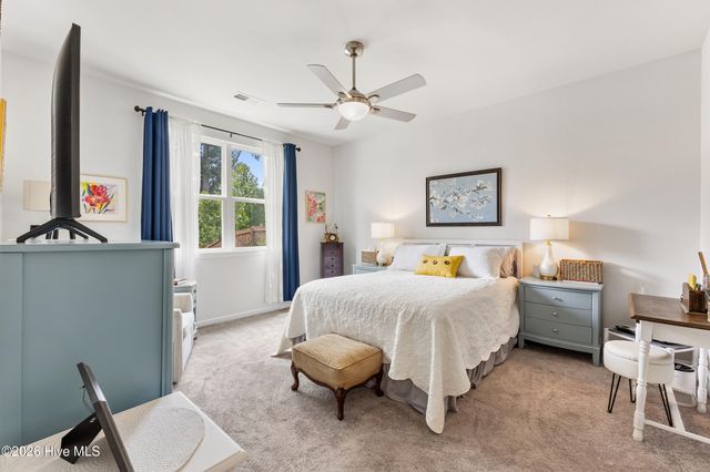 327 Windy Woods Way 35, Wilmington, NC 28401