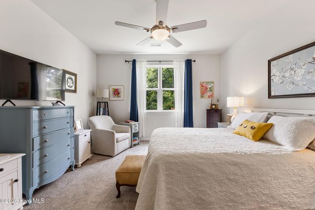 327 Windy Woods Way 35, Wilmington, NC 28401