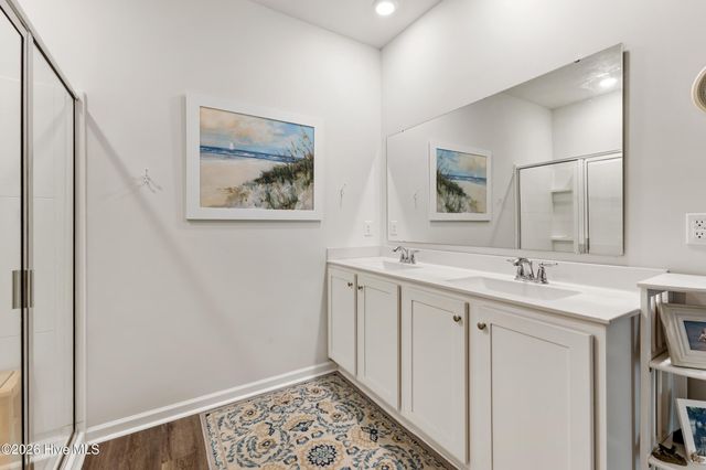 327 Windy Woods Way 35, Wilmington, NC 28401
