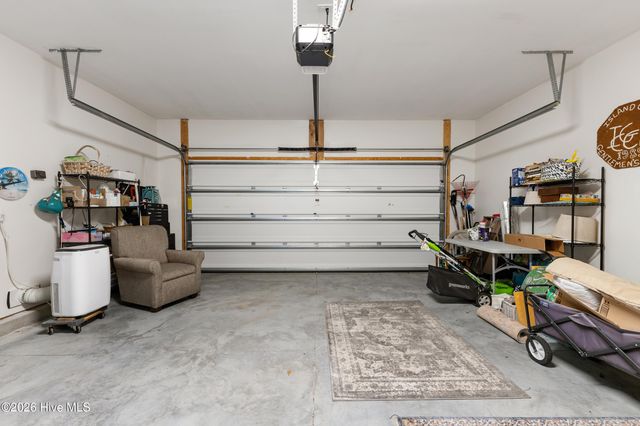 327 Windy Woods Way 35, Wilmington, NC 28401