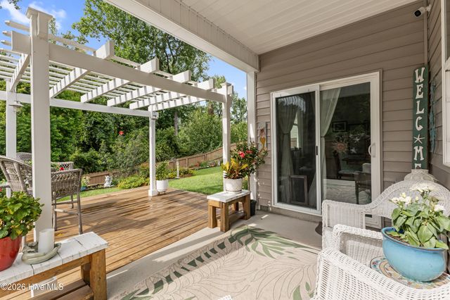 327 Windy Woods Way 35, Wilmington, NC 28401
