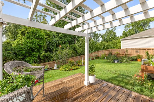 327 Windy Woods Way 35, Wilmington, NC 28401