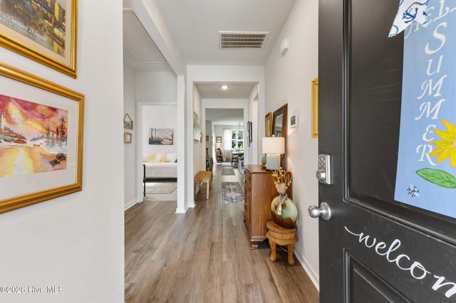 327 Windy Woods Way 35, Wilmington, NC 28401