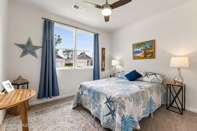 327 Windy Woods Way 35, Wilmington, NC 28401