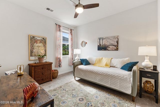 327 Windy Woods Way 35, Wilmington, NC 28401