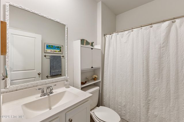 327 Windy Woods Way 35, Wilmington, NC 28401