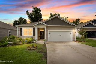 327 Windy Woods Way 35, Wilmington, NC 28401