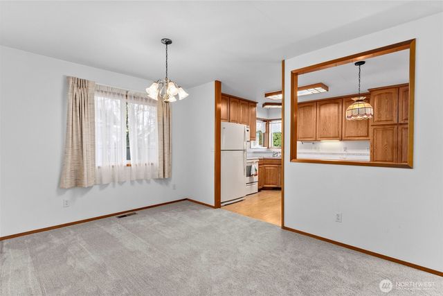 266 Third Street, Morton, WA 98356