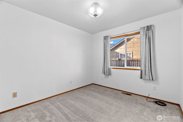 266 Third Street, Morton, WA 98356