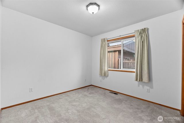 266 Third Street, Morton, WA 98356