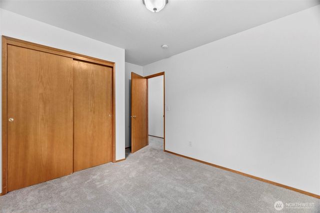 266 Third Street, Morton, WA 98356